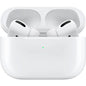 Apple AirPods Pro 1st Gen MWP22AM/A (Refurbished)