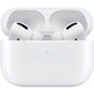 Apple AirPods Pro with Magsafe Charging Case - White (Refurbished)