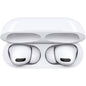 Apple AirPods Pro with Wireless Charging Case MWP22AM/A (Renewed)