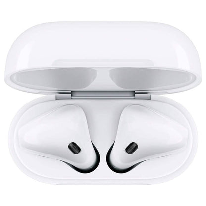Apple AirPods Right A1523, Left A1722 or Charging Case A1602 (1st generation) (Refurbished)