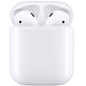Apple AirPods Right A2032, Left A2031 or Charging Case A1938 (2nd Generation) (Refurbished)