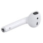 Apple AirPods Right A2032, Left A2031 or Charging Case A1938 (2nd Generation) (Refurbished)