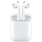 Apple AirPods with Charging Case (2nd Generation)