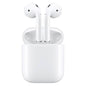 Apple AirPods 1st Gen with Charging Case (Refurbished)