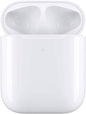 Apple Original Charging Case for AirPods 1 and 2 (Refurbished)