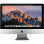 Apple iMac 21.5" 2.7GHz 8GB RAM 512GB SSD 2013 (Refurbished)