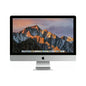 Apple iMac 27" 2015 i5 3.3GHz 16GB RAM 2TB HDD MK482LL/A (Refurbished)
