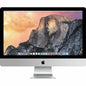 Apple iMac 27" i5 3.2 GHz 8GB RAM 3TB Fusion Drive A1419 MK462LL/A (Refurbished)