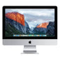 Apple iMac MK142LL/A 21.5-Inch Desktop (Refurbished)