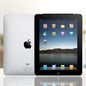 Apple iPad 16GB 1st Generation Wifi (Refurbished)