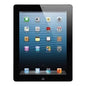 Apple iPad 2 16GB Wi-Fi 9.7 Inch Tablet (Refurbished)
