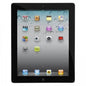 Apple iPad 2 in Black - 16GB (Refurbished)