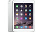 Apple iPad Air 2 64GB Silver Wifi (Refurbished)
