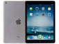 Apple iPad Air Tablet 32GB (Refurbished)