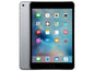 Apple iPad Mini 4 16GB Space Gray (Refurbished)