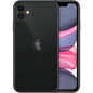 Apple iPhone 11 128GB AT&T (Refurbished)