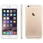 Apple iPhone 6 Factory Unlocked Smartphone (Refurbished)