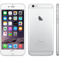 Apple iPhone 6 Plus Fully Unlocked (Refurbished)