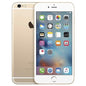 Apple iPhone 6S Fully Unlocked (Refurbished)