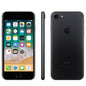 Apple iPhone 7 32GB for AT&T - Black (Refurbished)