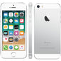 Apple iPhone SE 16GB - Fully Unlocked (Refurbished)