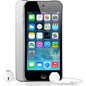 Apple iPod Touch 5th Generation 16GB (Refurbished)