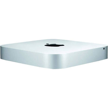 Apple Mac Mini Desktop 8GB Memory, 1TB Hard Drive (Refurbished)