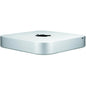 Apple Mac Mini MD387LL/A Desktop 500GB Hard Drive (Refurbished)