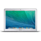 Apple MacBook Air 11.6-inch Laptop Intel Core i5 4GB RAM 128GB SSD (Refurbished)