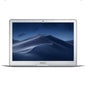 Apple MacBook Air 11.6-Inch Laptop (Refurbished)