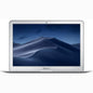Apple MacBook Air 13" Z0UU1LL/A A1466 Core i7 8GB RAM 256GB 2017 (Refurbished)