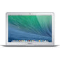 Apple MacBook Air 13.3in LED Laptop Intel i5-5250U 4GB 128GB SSD MJVE2LL/A (Refurbished)