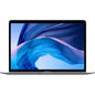 Apple MacBook Air 2020 13 inch i5 1.1GHz 8GB RAM 256GB SSD Space Gray (Refurbished)
