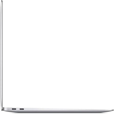 Apple MacBook Air 16GB RAM 256GB SSD MVFH2LL/A (Refurbished)
