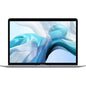 Apple MacBook Air Core i3 1.1GHz 13" (Refurbished)