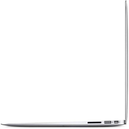 Apple MacBook Air Core i5 1.4GHz 11" (Refurbished)