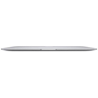 Apple MacBook Air Core i5 1.6GHz 13" (Refurbished)