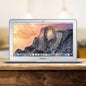 Apple MacBook Air Core i5 1.6GHz 4GB RAM 64GB SSD (Refurbished)