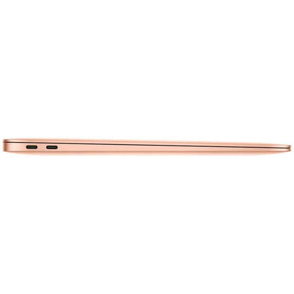 Apple MacBook Air Core i5 8GB 128GB 13-Inch Laptop (Refurbished)