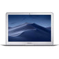 Apple MacBook Air Core i7 2.0GHz 11" (Refurbished)