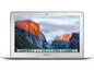 Apple Macbook Air i5 11.6 inch 4GB RAM 64GB (Refurbished)