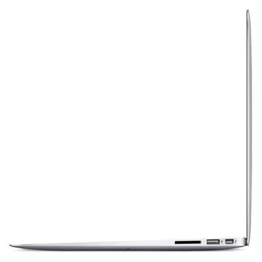 Apple MacBook Air MD711LL/A 11.6-inch Laptop (Refurbished)