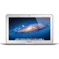 Apple MacBook Air MD711LL/B 11.6-Inch 4GB RAM, 128GB (Refurbished)