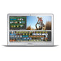 Apple MacBook Air MD761LL/A 13.3-Inch Laptop (Refurbished)