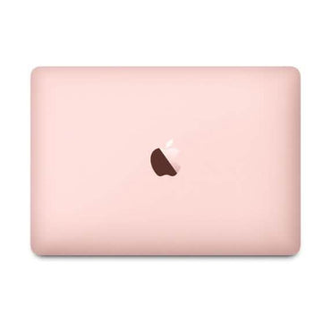 Apple MacBook Core i5 1.3GHz 12" (Refurbished)