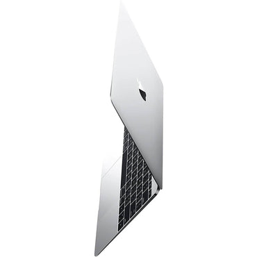 Apple MacBook 12-Inch 8GB 512GB Laptop (Refurbished)