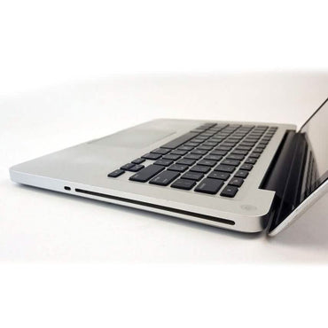 Apple Macbook Pro 13 MC374LL/A Mid 2010 A1278 Core 2 DUO 2.26GHz 4GB 320GB HDD (Refurbished)