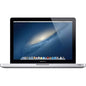 Apple Macbook Pro 13" MD101LLA A1278 Core I5 8GB 500GB HDD (2012) (Refurbished)