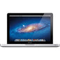 Apple MacBook Pro 13" MD313LL/A A1278 Core I5 8GB 256GB HDD 2.4GHz (Refurbished)