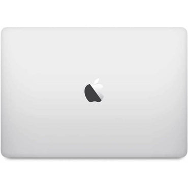Apple MacBook Pro 13in 2.3GHz Intel Core i5 8GB RAM 128GB SSD (Refurbished)